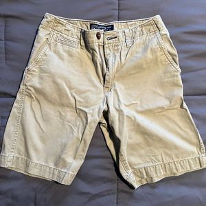 American Eagle Classic Shorts